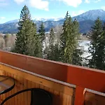 Butorowy *