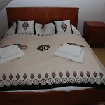 Butorowy Daire Kościelisko