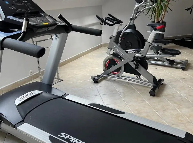 Butorowy Appartamento Kościelisko